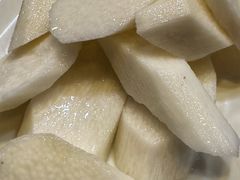 -领鲜风味花雕鸡(马端街店)