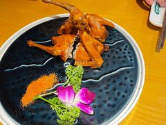 -大鸽饭(马王堆店)
