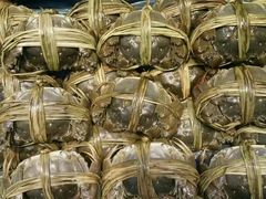 -宜宾海鲜酒家·三十年老字号