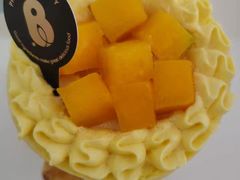 -沁园(新沙正街店)