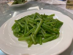 -钓台野鱼馆(钱江国际时代广场店)