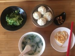 点击看大图 -大美母婴月子专护中心(紫峰店)