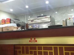 -仁信老铺(北滘店)