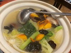-新雅(丰盛里店)