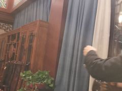 -古韵轩·江浙融合菜(梁溪店)