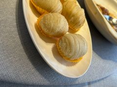 -绿波廊(豫园店)