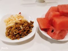 -南城香·饭香串香馄饨香(富丰桥店)