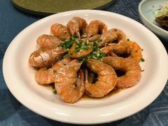 -涵苑私宴定制(外滩店)