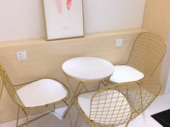 -大C柠檬茶室(天河南二路店)