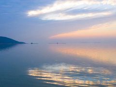 -苏州吴中太湖旅游区