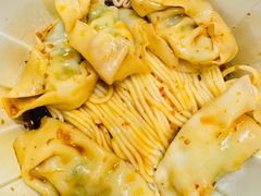 -鼎泰丰(国金中心店)