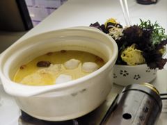 -湖锦酒楼·30年经典湖北菜(沌口店)