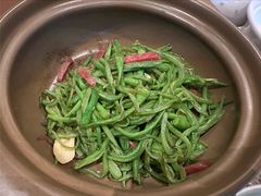 -南京大牌档(富力海珠城店)