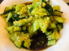 -湘肠香火锅店(团结湖店)