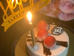 -海底捞火锅(长沙华创国际广场店)