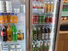 -西域胡氏大盘鸡(谈固店)