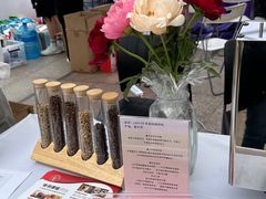 -证大大拇指广场(芳甸路店)