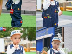 -新荣记(BFC外滩金融中心店)