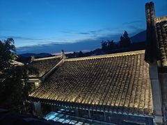 -台州府城(江南长城)