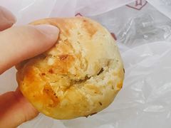 -九芝斋(解放路店)