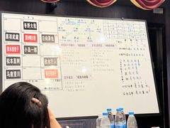 -谜·沉浸侦探剧本杀推理馆(静安店)