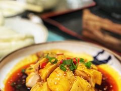 -以前的小酒馆(中山广场店)