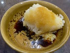 -华兴街煎蛋面(总店)
