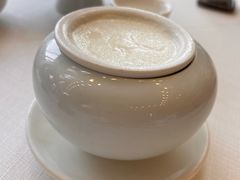-寻味顺德·顺峰山庄(大良店)