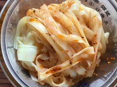 -魏家凉皮(长缨东路店)