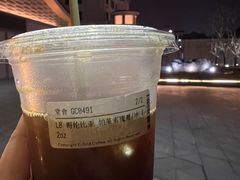 -麻雀咖啡SPARROW COFFEE(十全街店)