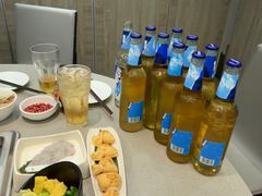 -海底捞火锅(步步高新天地店)