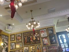 -Entrecôte 法国牛扒馆(保利·时光里店)