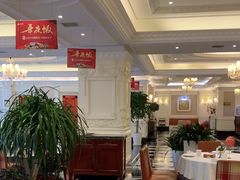 -天通西苑三区
