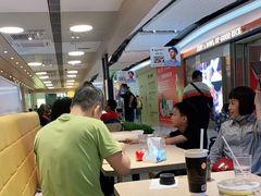-大家乐(广州宝岗店)