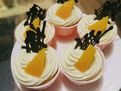 -路小缦·珍馐美馔(市心北路店)