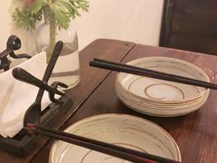 -小食院简餐厅