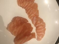 -步步高福朋喜来登·宜客乐西餐厅