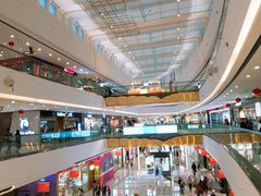 -万达茂商场(南京仙林店)