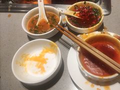 -海底捞火锅(石厦时代广场店)