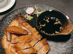 -六个大厨·秘制粤菜(广州塔店)
