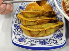 -清真马祥兴菜馆(云南北路店)
