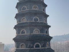 -湛山寺