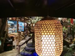 -城墙拐拐火锅(三峡广场黑金冠店)
