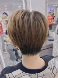 -Coo Hair salon