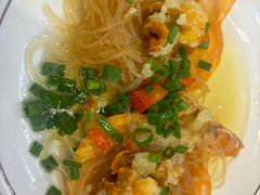 -醉壹号海鲜大排档·老厦门特色菜(厦门美食地标店)