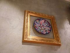 -阿罗新疆菜(人民广场店)