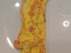 -海宁开元名都大酒店·地中海自助餐厅