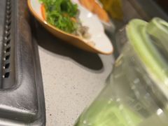 -海底捞火锅(壹悦城店)