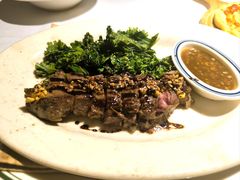 -丹尼斯百货(人民路店)