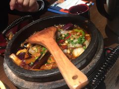 -食锦记·福建私房菜(浦西万达店)